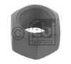VOLVO 948971 Nut